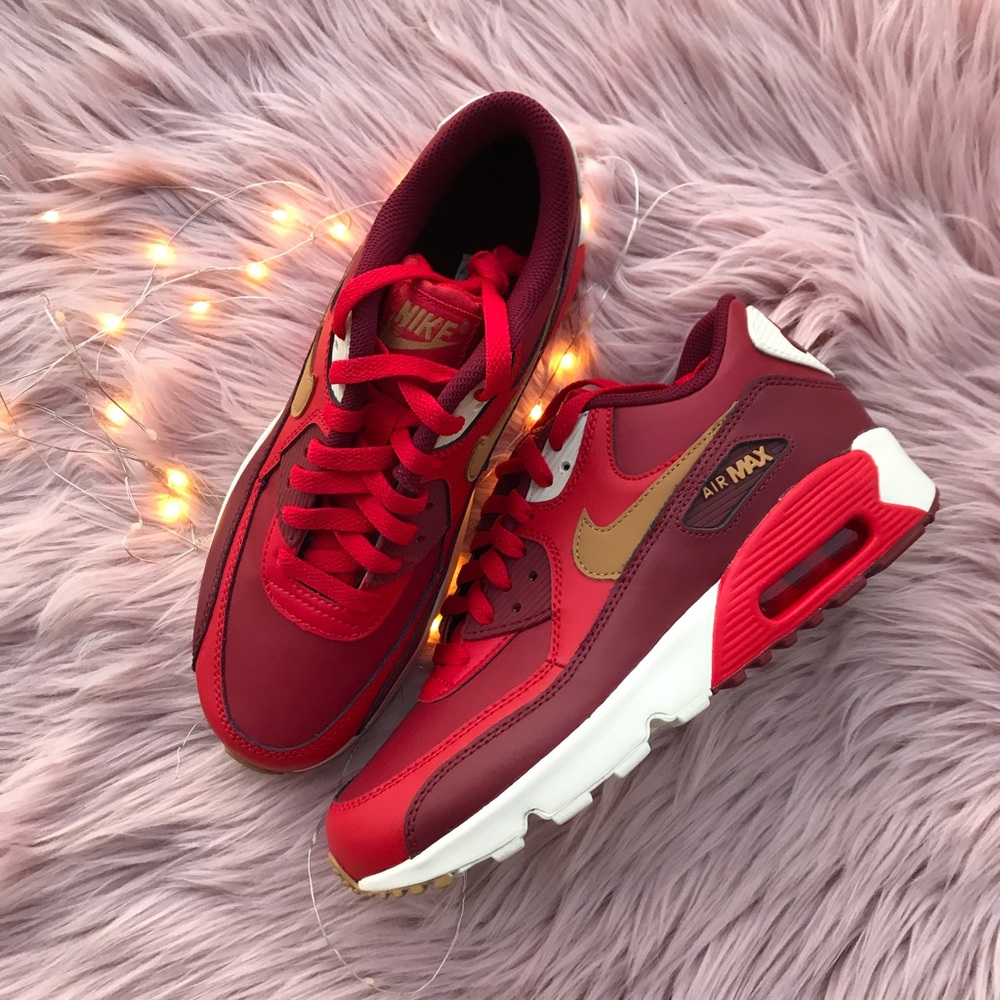 Nike air max 90 ltr sneakers - Picture 6 of 7